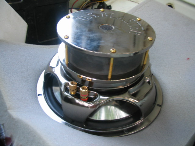 foto k příspěvku  od MathesM3