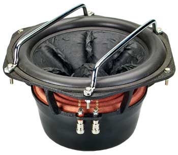 foto k příspěvku  od tunerX