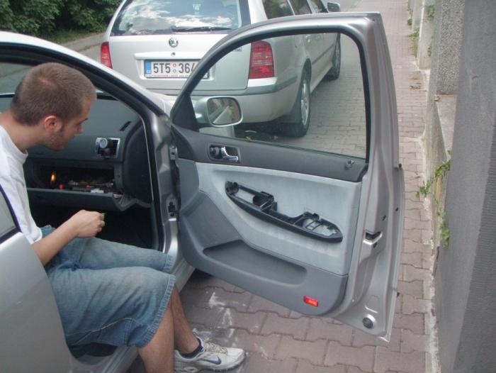 foto k příspěvku  od LukeFab