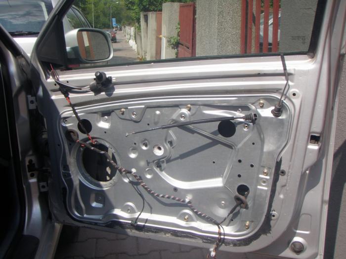 foto k příspěvku  od LukeFab