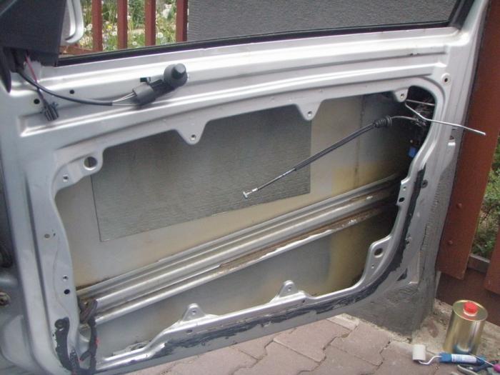 foto k příspěvku  od LukeFab