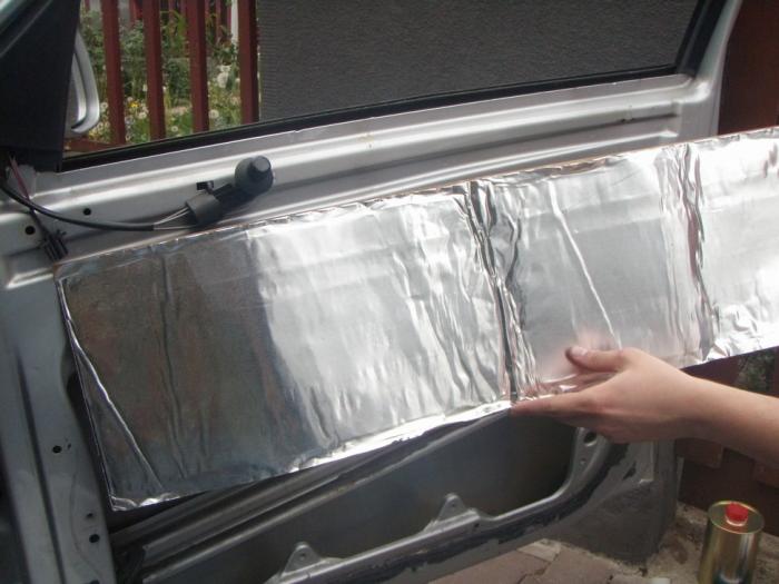 foto k příspěvku  od LukeFab