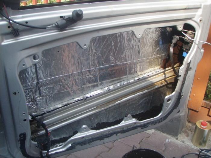 foto k příspěvku  od LukeFab