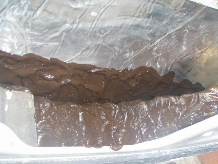 foto k příspěvku  od LukeFab