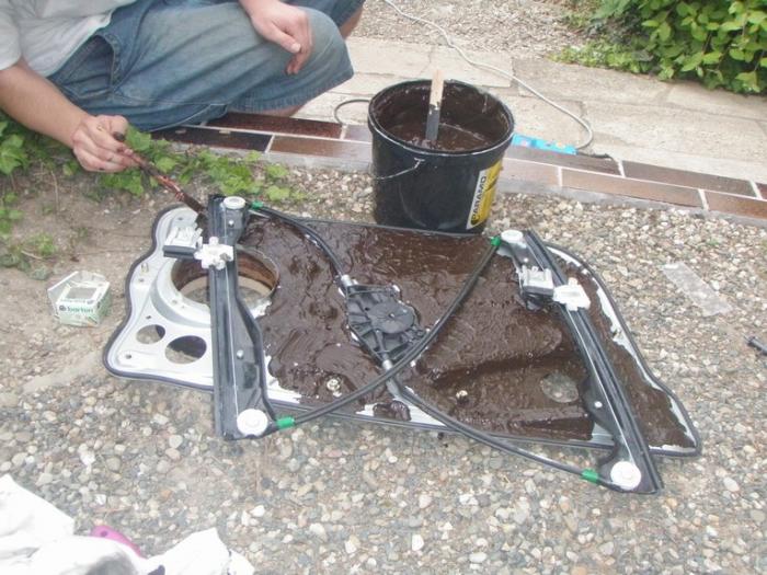 foto k příspěvku  od LukeFab