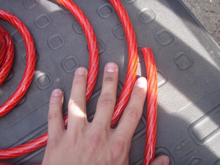 foto k příspěvku  od LukeFab