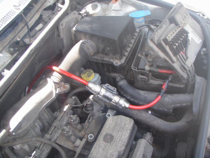 foto k příspěvku  od LukeFab