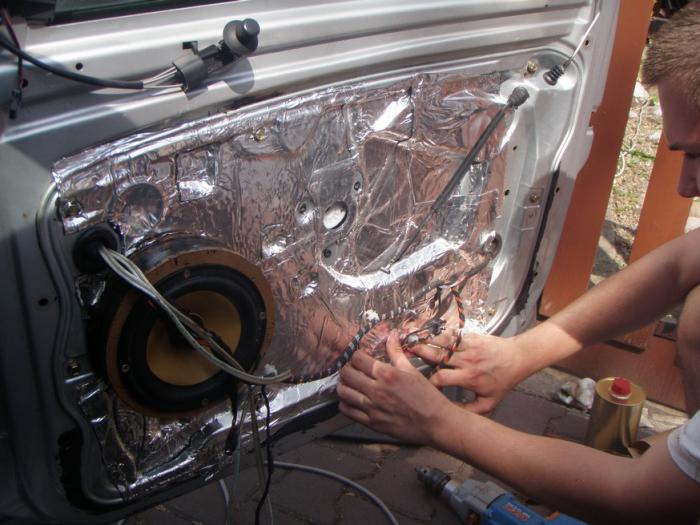 foto k příspěvku  od LukeFab