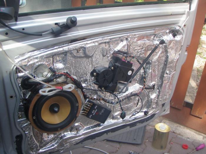 foto k příspěvku  od LukeFab