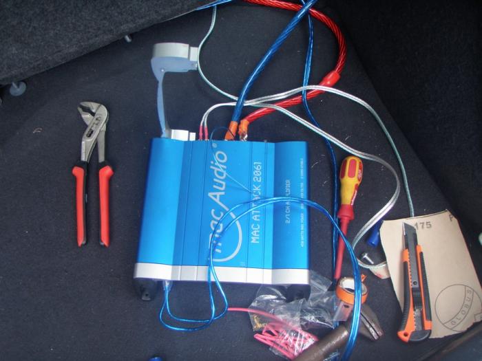 foto k příspěvku  od LukeFab