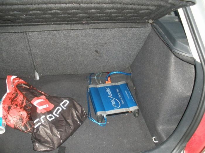 foto k příspěvku  od LukeFab