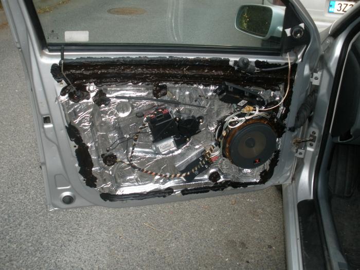 foto k příspěvku  od LukeFab