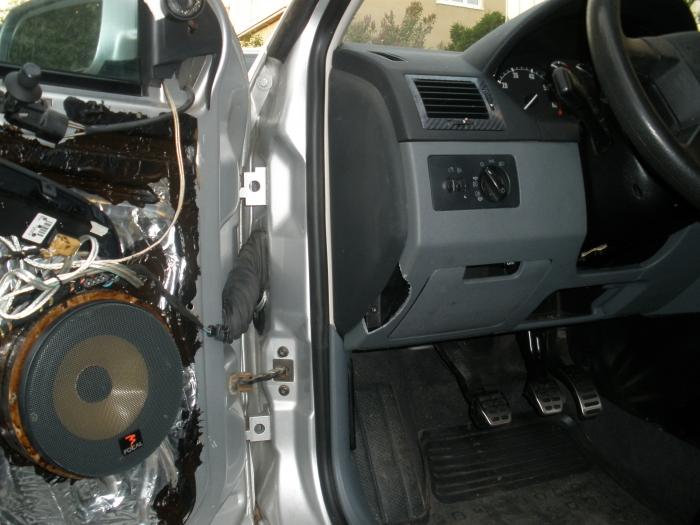 foto k příspěvku  od LukeFab