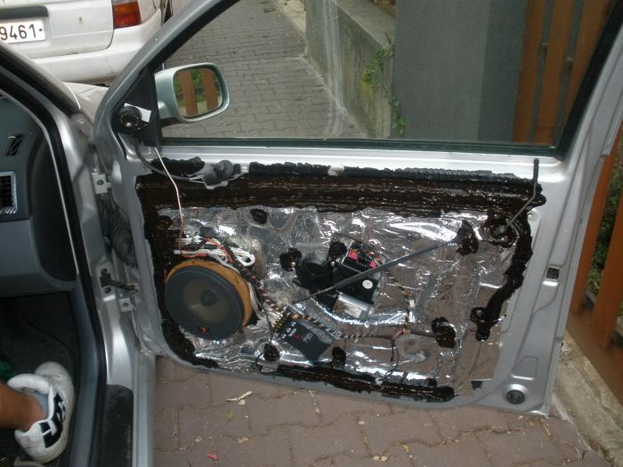 foto k příspěvku  od LukeFab