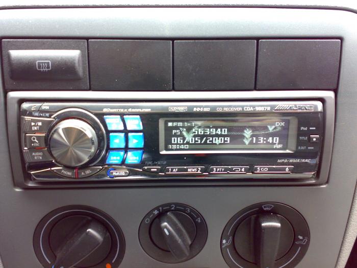 foto k příspěvku  od Hanys73