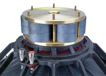 foto k příspěvku  od tunerX