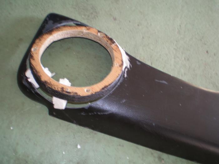 foto k příspěvku  od Collin