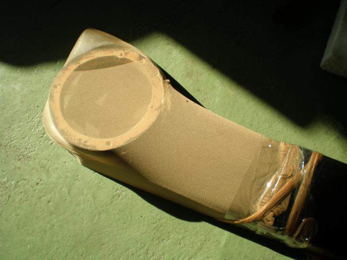 foto k příspěvku  od Collin