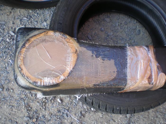 foto k příspěvku  od Collin