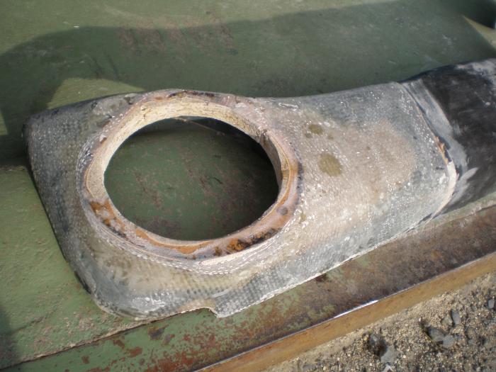 foto k příspěvku  od Collin