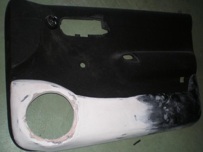 foto k příspěvku  od Collin