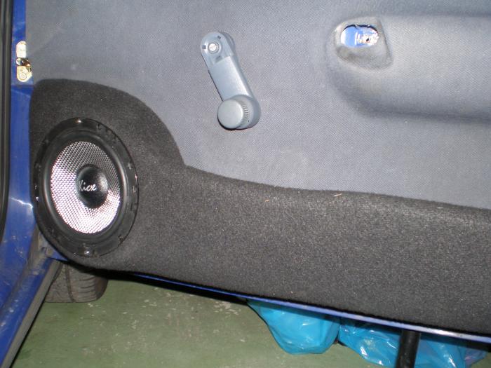 foto k příspěvku  od Collin