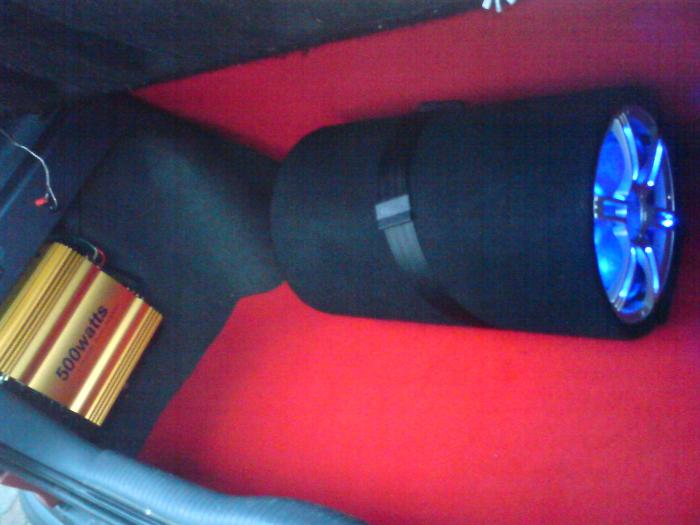 foto k příspěvku  od hawai