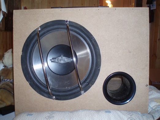 foto k příspěvku  od paja truhlik