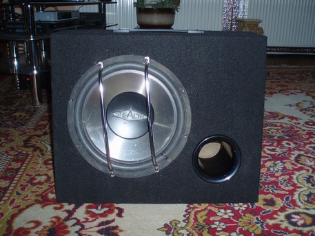 foto k příspěvku  od paja truhlik