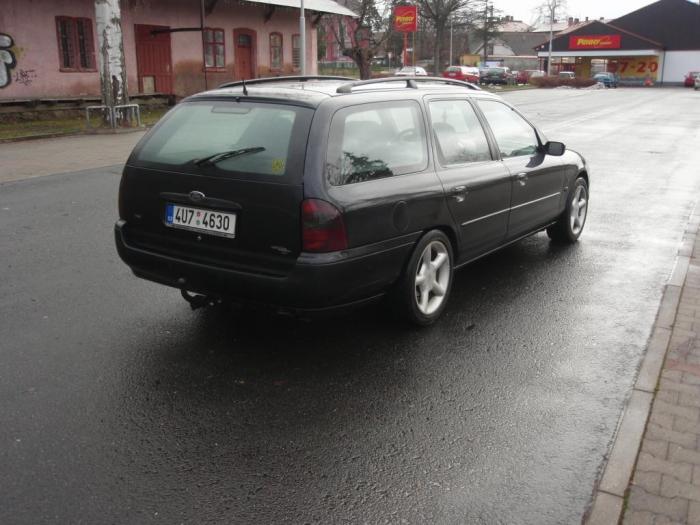 foto k příspěvku  od Rudi