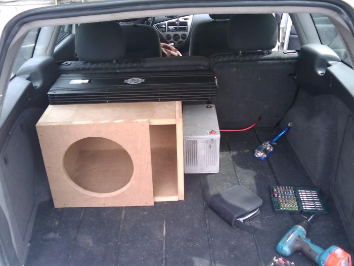 foto k příspěvku  od hotdog