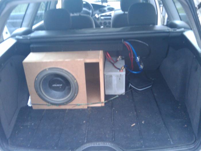 foto k příspěvku  od hotdog