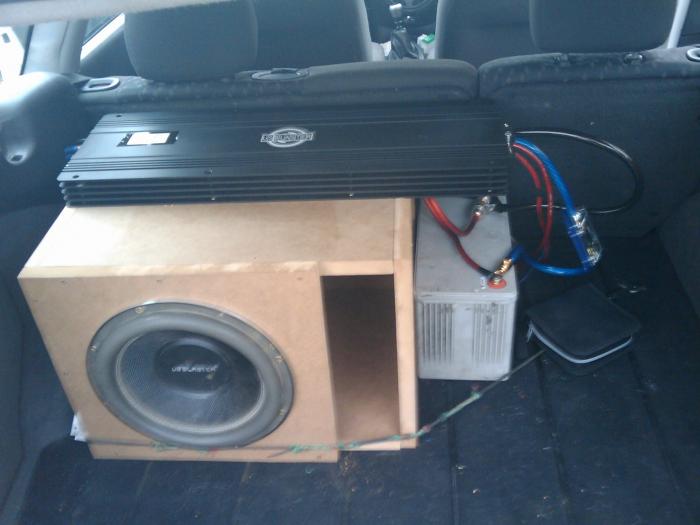 foto k příspěvku  od hotdog