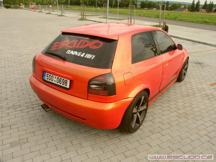 foto k příspěvku  od Escudo