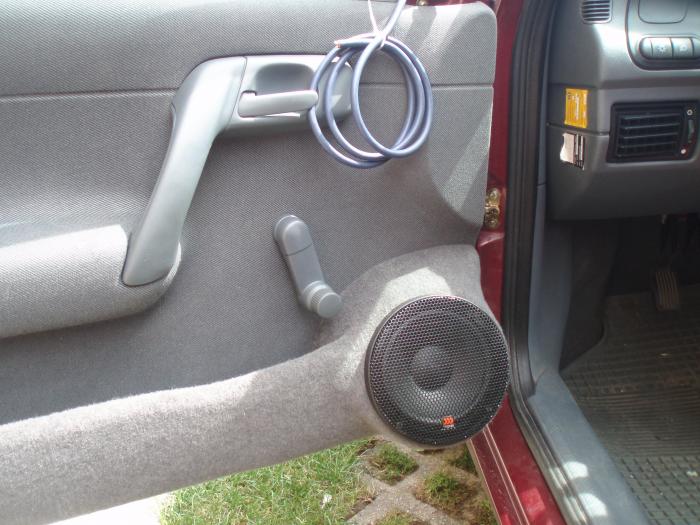 foto k příspěvku  od DaveX