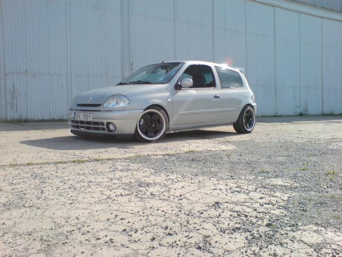 foto k příspěvku  od Davi-RS