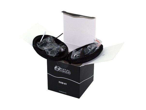 foto k příspěvku  od Kleneex