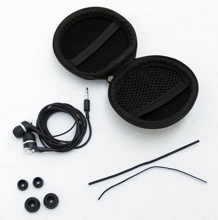 foto k příspěvku  od Kleneex