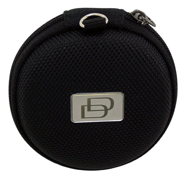 foto k příspěvku  od Kleneex