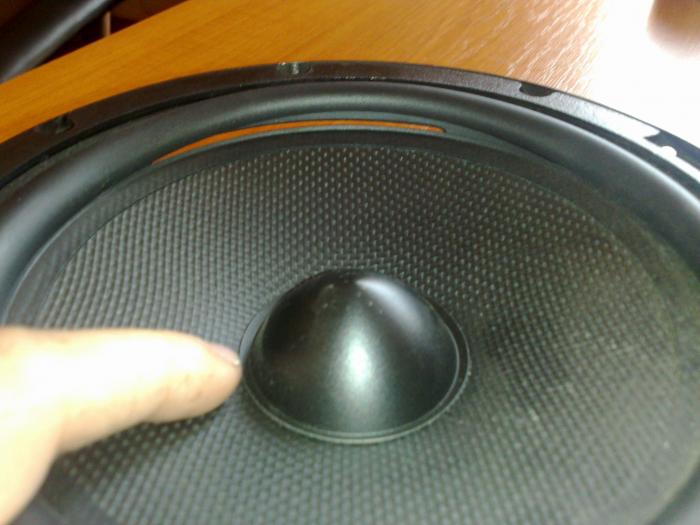 foto k příspěvku  od Kotass