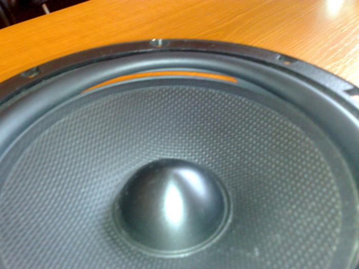 foto k příspěvku  od Kotass