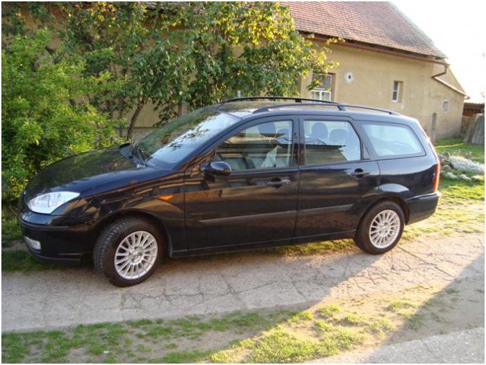 foto k příspěvku  od Ctirad