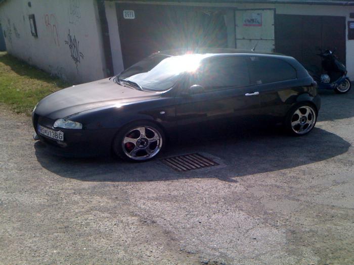 foto k příspěvku  od tomee20