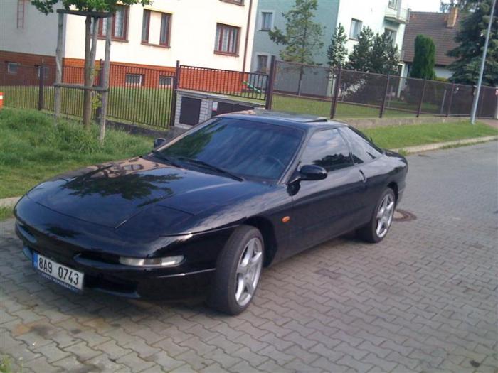 foto k příspěvku  od madaros