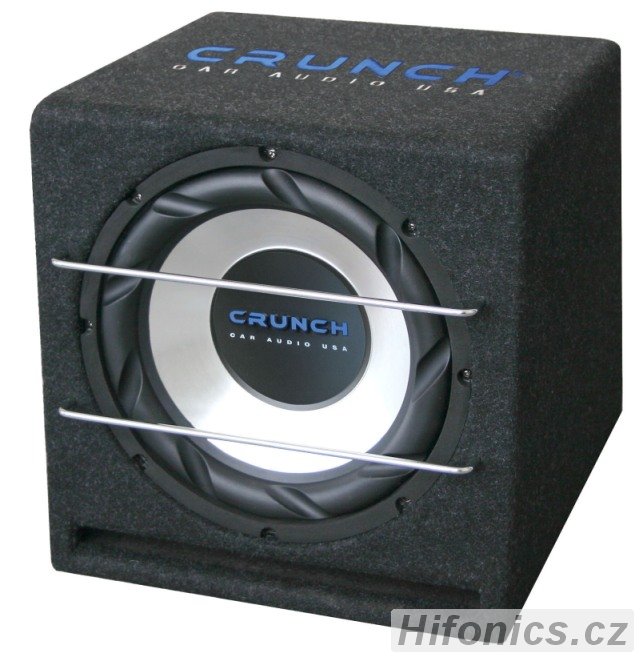 foto k příspěvku  od MaxxT