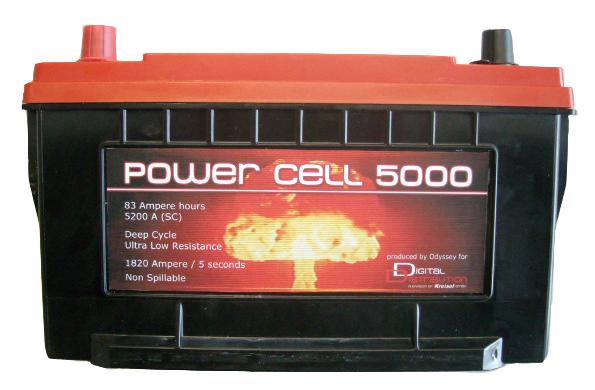 foto k příspěvku  od Mááša