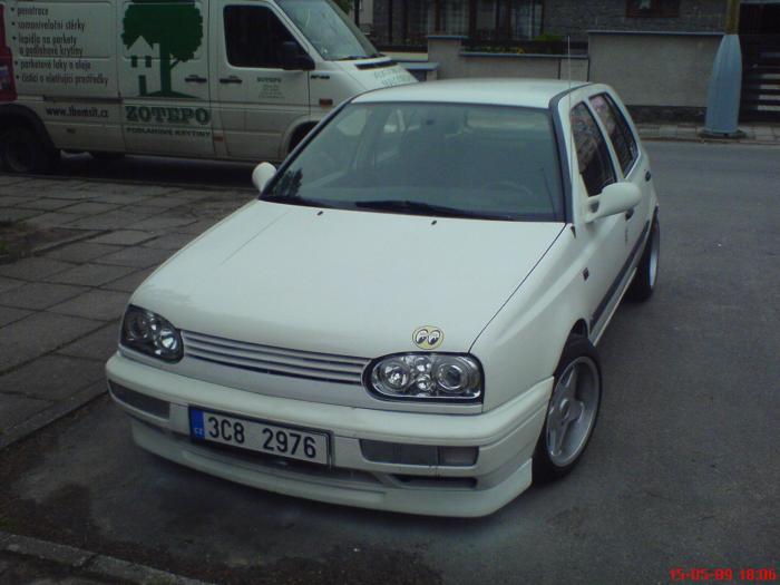 foto k příspěvku  od maxov