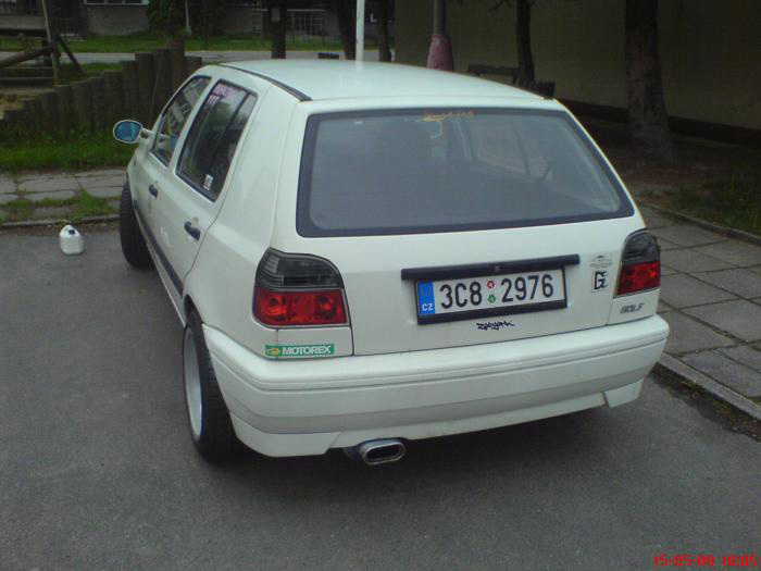 foto k příspěvku  od mishan