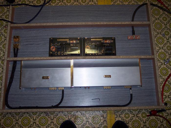 foto k příspěvku  od wir