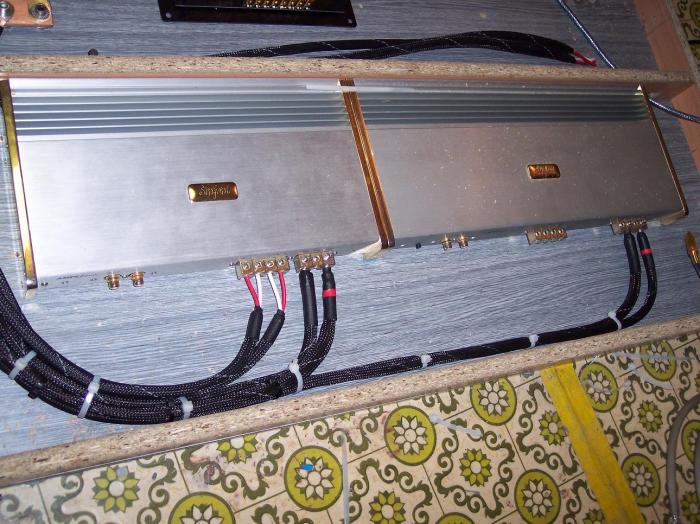 foto k příspěvku  od wir